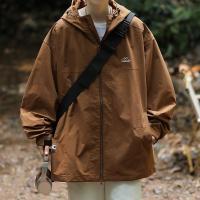 cms/erpbt/backend/web/uploads/erp/collection/images/Men Clothes/YIXING/EN0113646/img_b/EN0113646_img_b_3